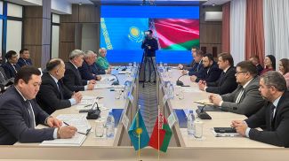 Photo from kazakhstan.mfa.gov.by