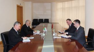 Image credit: turkmenistan.mfa.gov.by