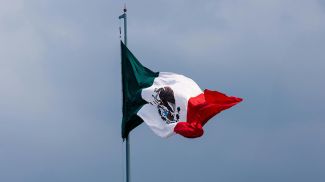 Eduardo Villegas Megías and Yuri Seliverstov. Photo courtesy of the Embassy of Belarus in Russia

