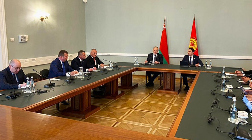 Photo courtesy of the House of Representatives
