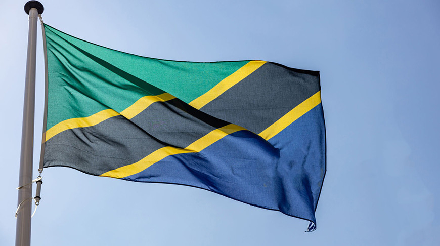 Image credit: Pixabay