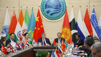 Photo courtesy of the Belarusian Ministry of Foreign Affairs