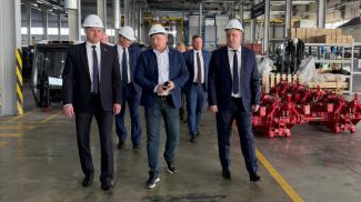 Image credit: kazakhstan.mfa.gov.by