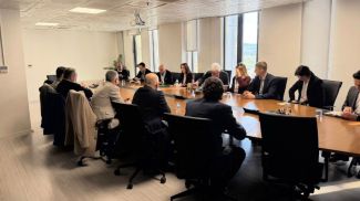 Photo courtesy of istanbul.mfa.gov.by
