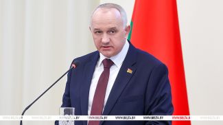 Vladislav Tatarinovich