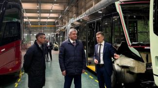 Image credit: BKM Holding