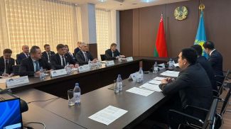 Image credit: The Architecture and Construction Ministry