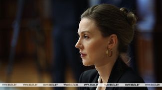 Ilina Vukajlović