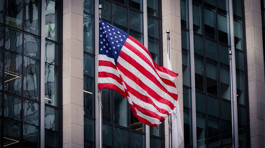 Image credit: Pixabay