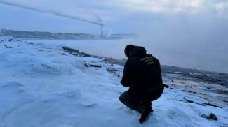 Photo courtesy of Russia's Investigative Committee