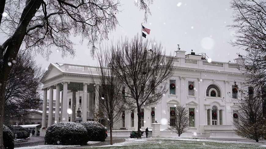 Photo courtesy of AP