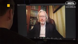 Igor Shishkin. Video screenshot