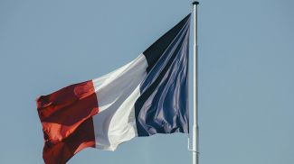 Photo courtesy of Pexels