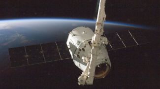 Image credit: pexels