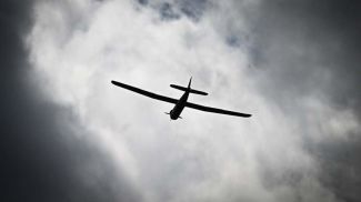 Image credit:  RIA Novosti 