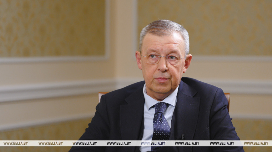 Aleksandr Tishchenko