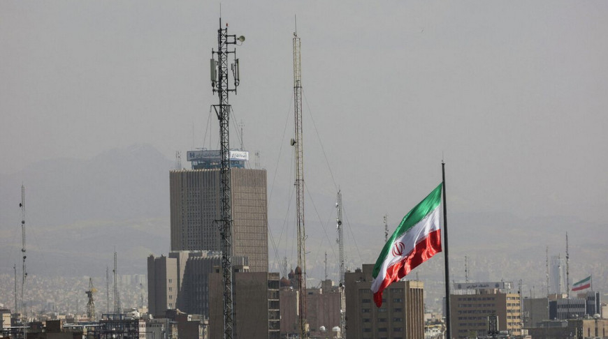 Photo courteys of Reuters