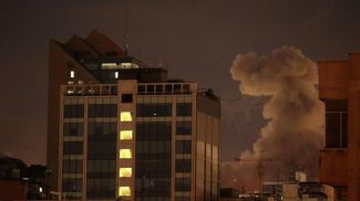 Image credit: Reuters