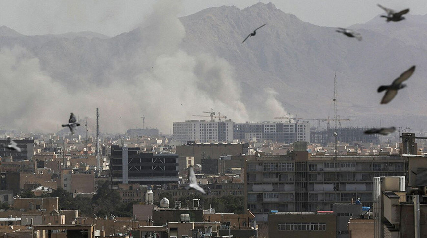 Photo courtesy of Reuters