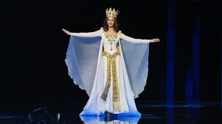 Aliya Korotkaya.  sb.by 