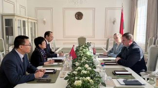 Photo courtesy of NASB