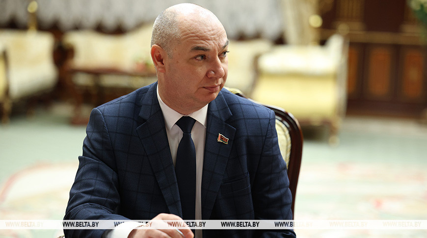 Aleksandr Khodzhayev