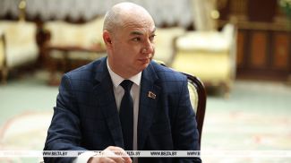 Aleksandr Khodzhayev