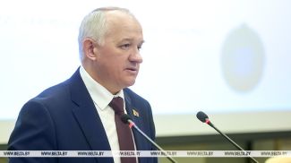 Vladislav Tatarinovich