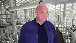 Screengrab/Belarus 5