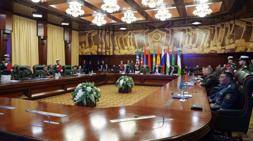 Photo of voentv.mil.by