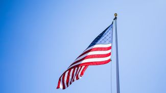 Photo courtesy of Unsplash