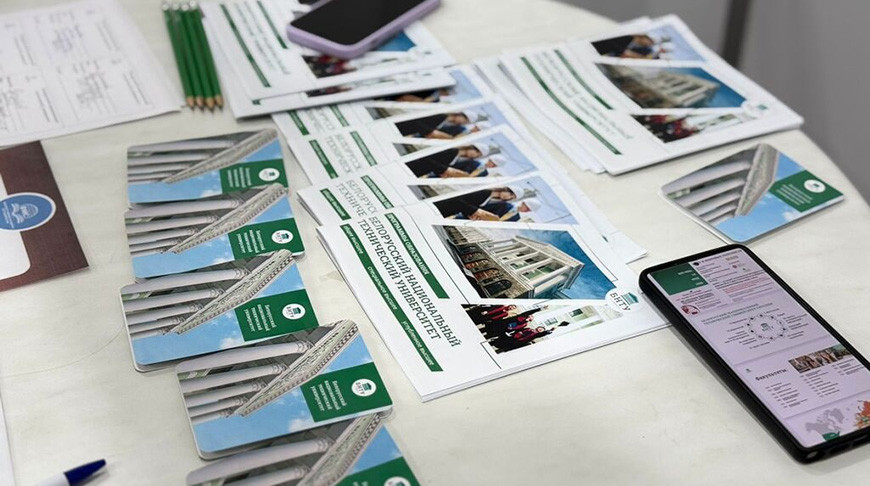 Photo courtesy of the Embassy of Belarus in Tajikistan