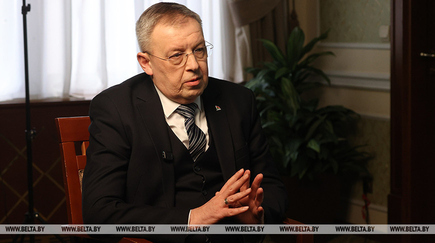 Aleksandr Tishchenko