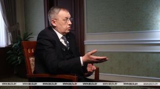 Aleksandr Tishchenko