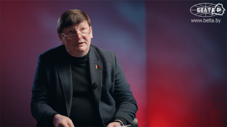 Igor Marzalyuk [Screengrab/BelTA]