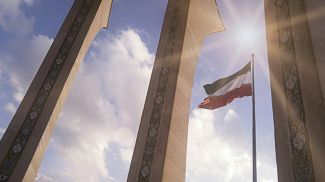 Image credit: Unsplash