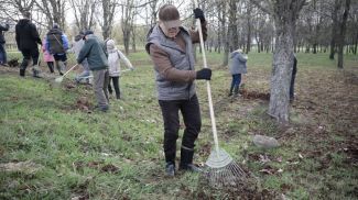 Photos courtesy of the CIS Executive Committee