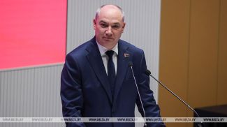 Aleksandr Khodzhayev