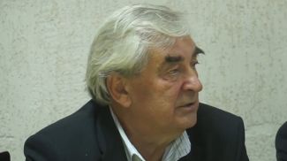 Viktor Shevaldin [Screengrab/BelTA]