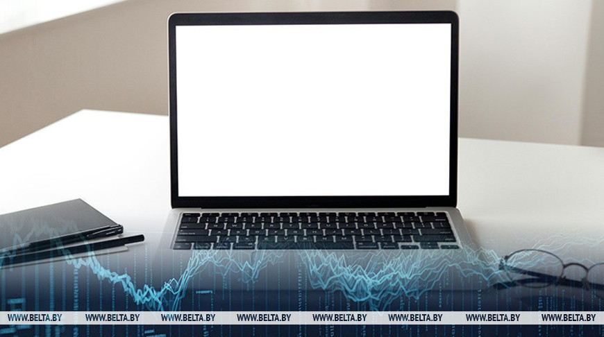 Image credit: Hi-Tech Park