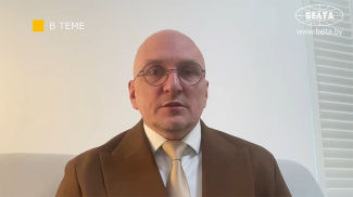 Sergei Karnaukhov [Screengrab/BelTA]