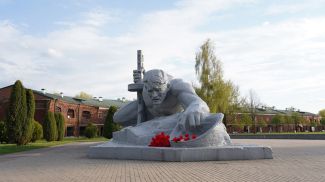 Photo by the Brest Oblast Executive Committee