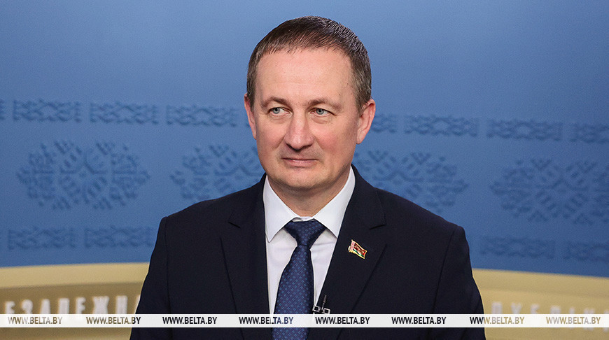 Aleksandr Turchin