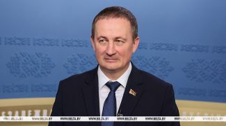 Aleksandr Turchin