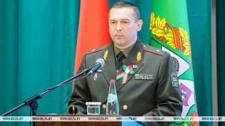 Konstantin Molostov