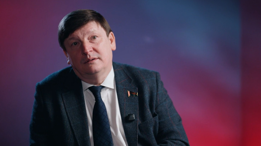 Igor Marzalyuk