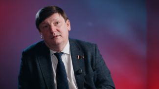 Igor Marzalyuk