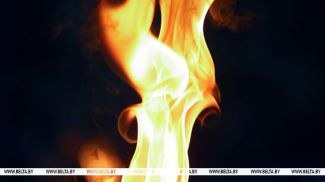 An archive photo