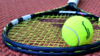 Image credit: Pixabay