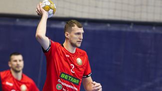 Image credit: handball.by
